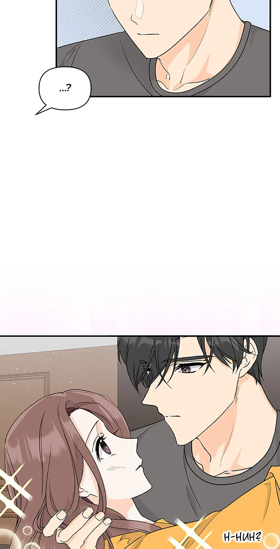 Flee if You Can’t Avoid It Chapter 15 - Page 11