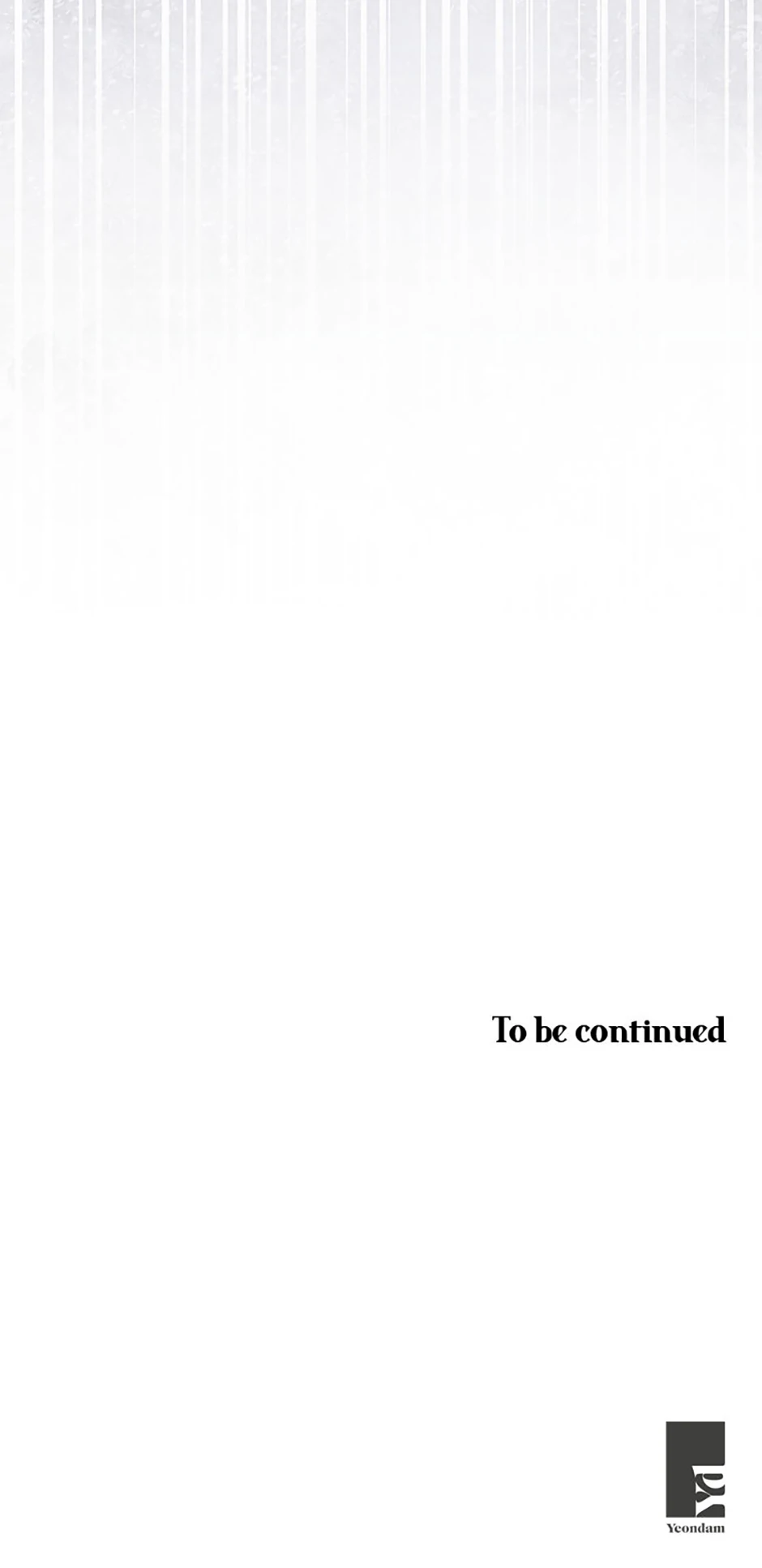 Flee if You Can’t Avoid It Chapter 15 - Page 60