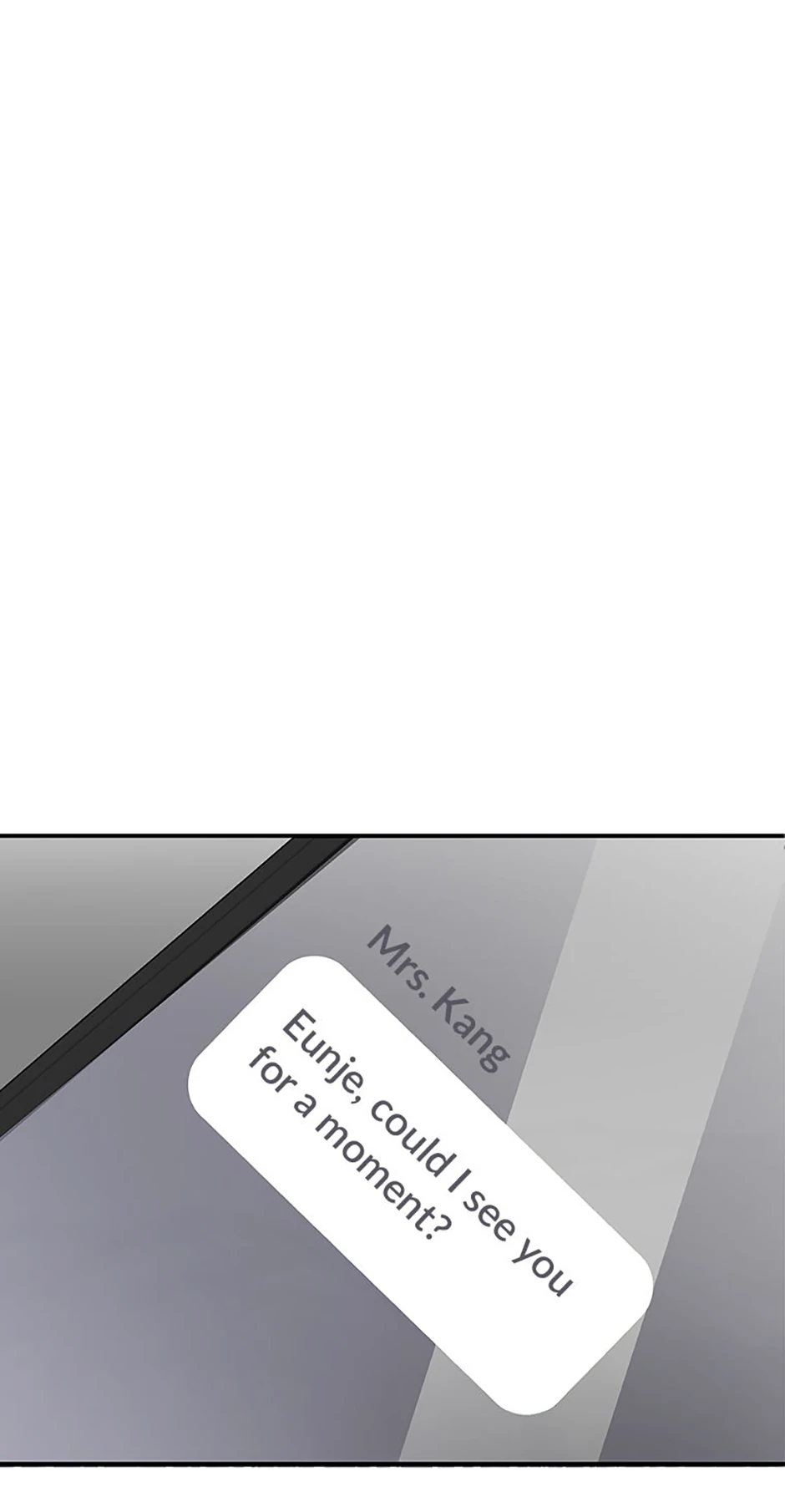 Flee if You Can’t Avoid It Chapter 16 - Page 1