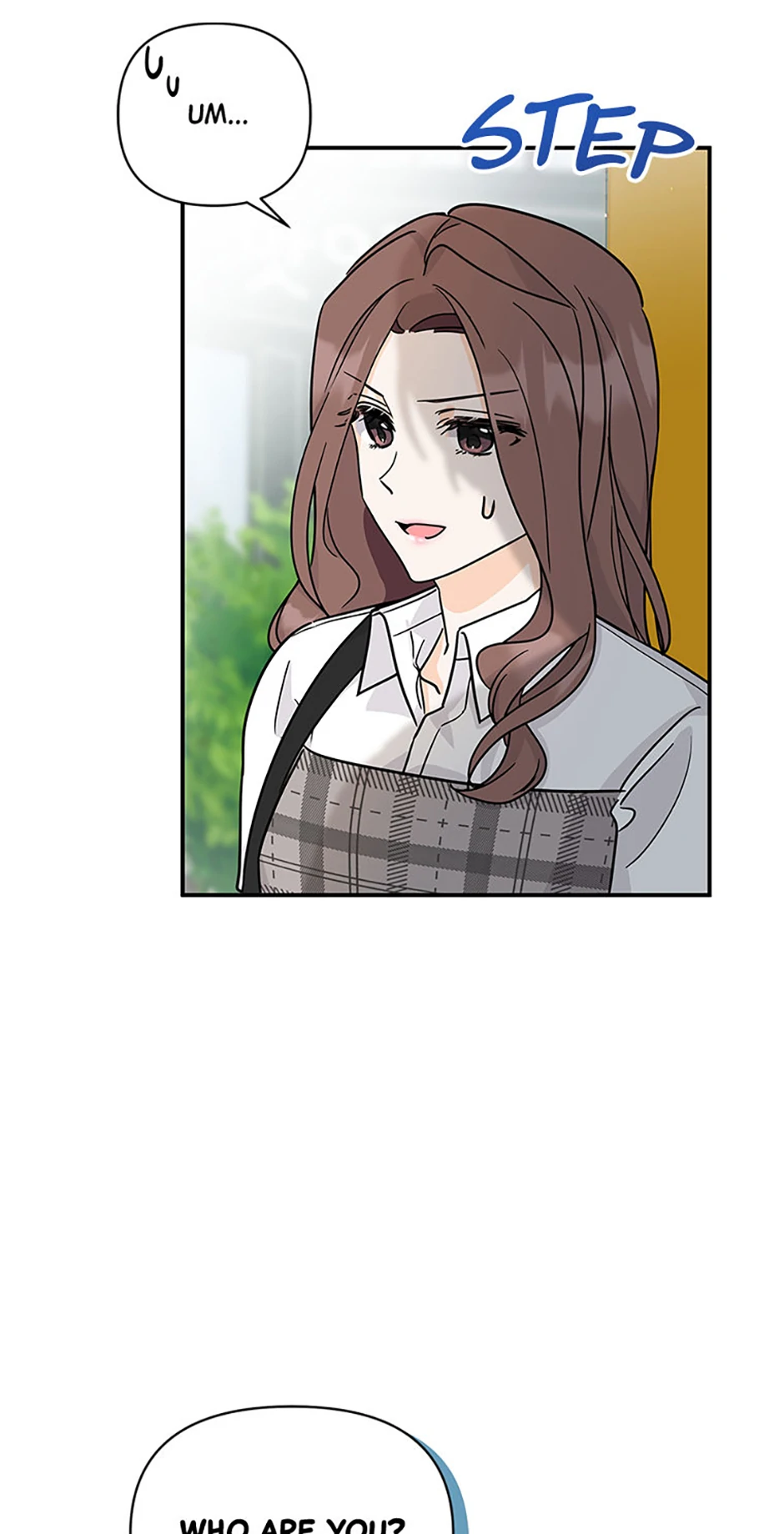 Flee if You Can’t Avoid It Chapter 16 - Page 23