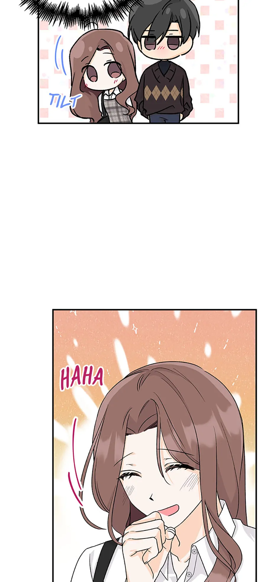 Flee if You Can’t Avoid It Chapter 16 - Page 37