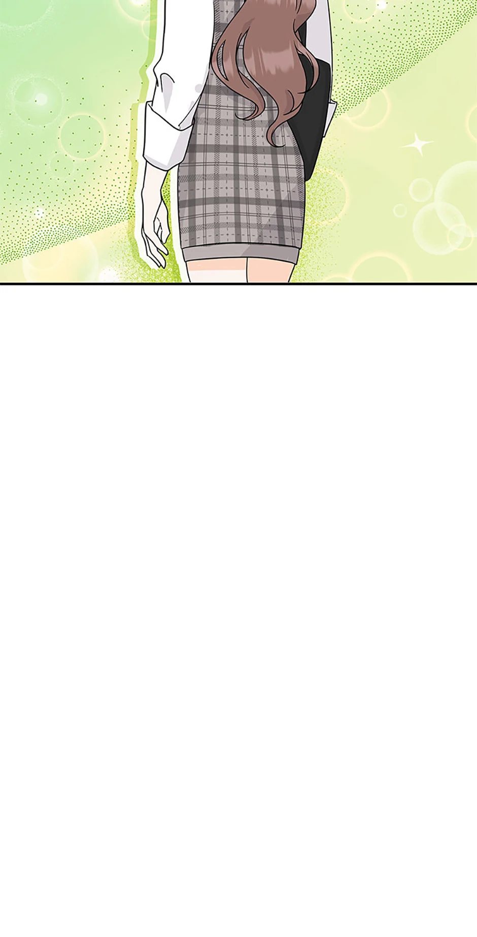 Flee if You Can’t Avoid It Chapter 16 - Page 48