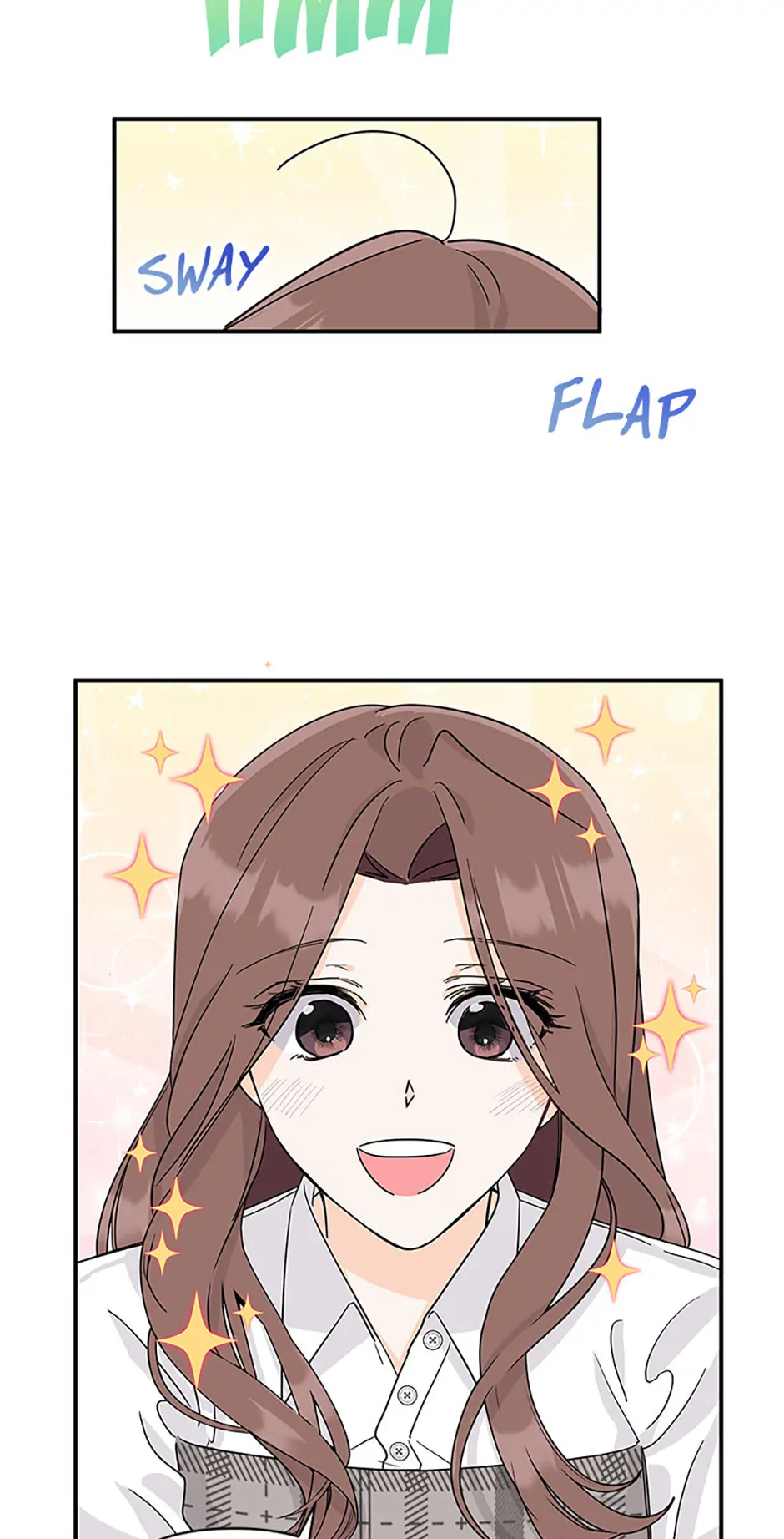 Flee if You Can’t Avoid It Chapter 16 - Page 67