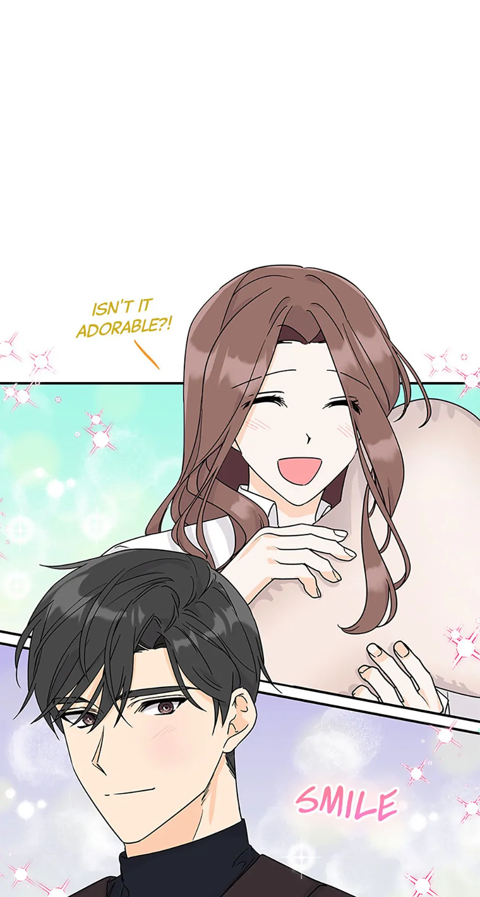 Flee if You Can’t Avoid It Chapter 16 - Page 69