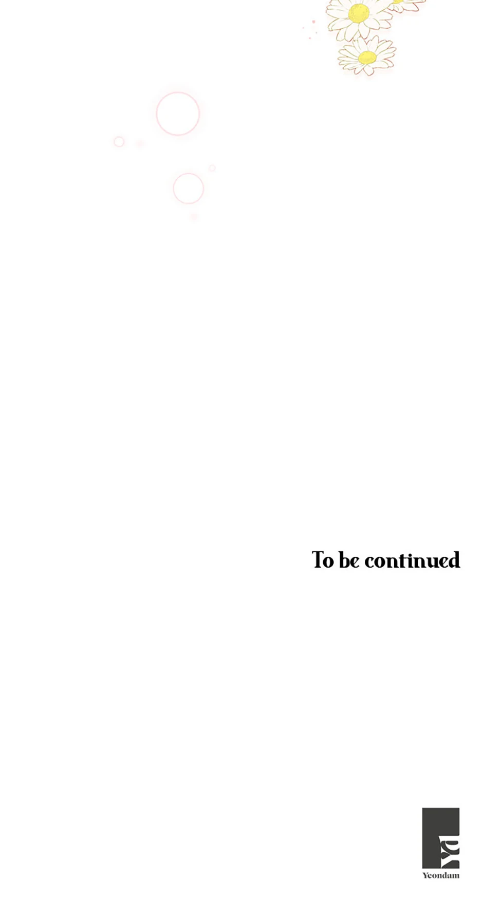 Flee if You Can’t Avoid It Chapter 16 - Page 72