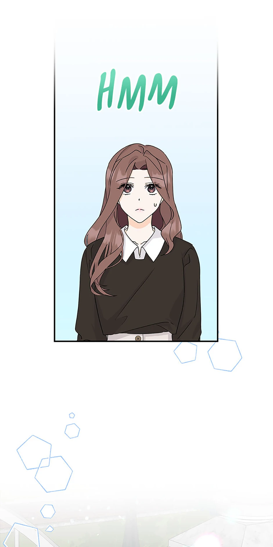 Flee if You Can’t Avoid It Chapter 17 - Page 15