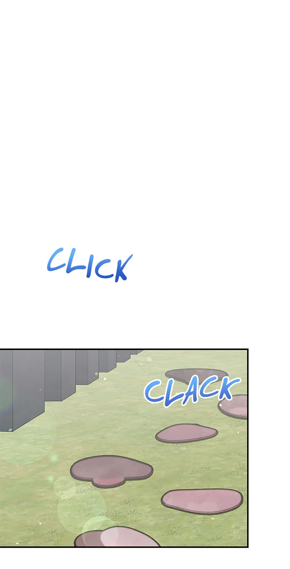 Flee if You Can’t Avoid It Chapter 17 - Page 17