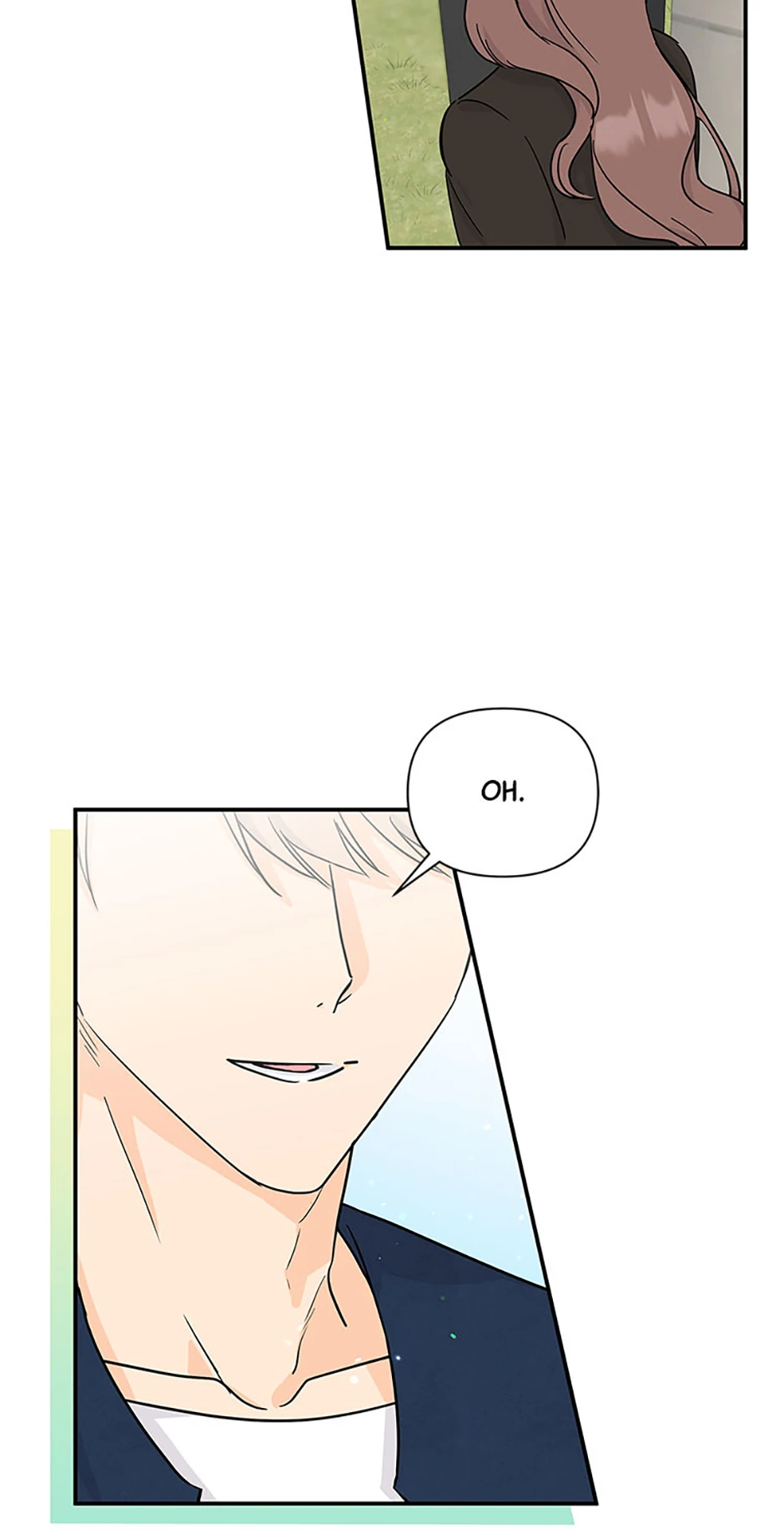 Flee if You Can’t Avoid It Chapter 17 - Page 25