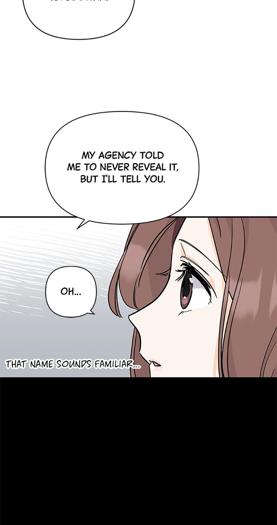 Flee if You Can’t Avoid It Chapter 17 - Page 52