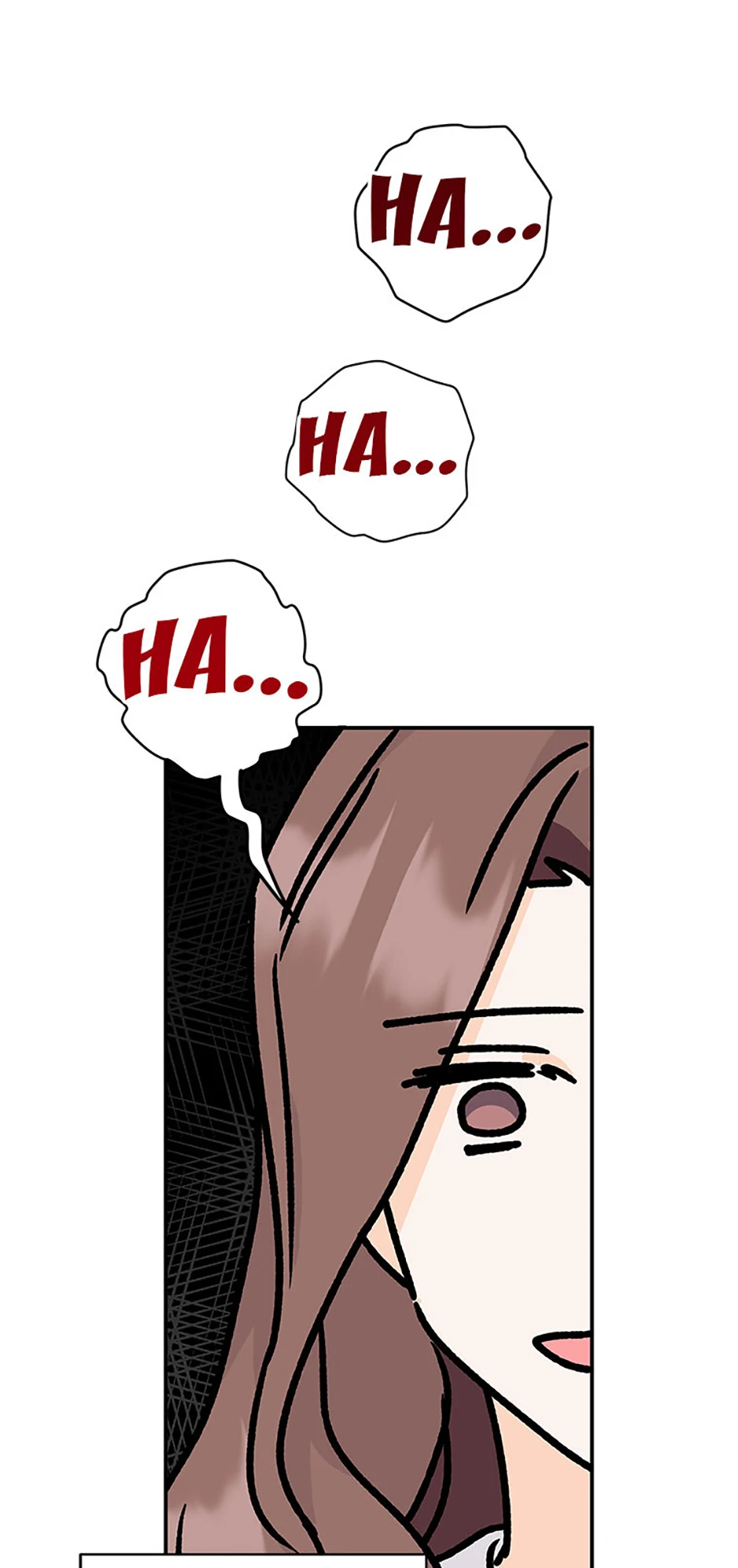 Flee if You Can’t Avoid It Chapter 17 - Page 56