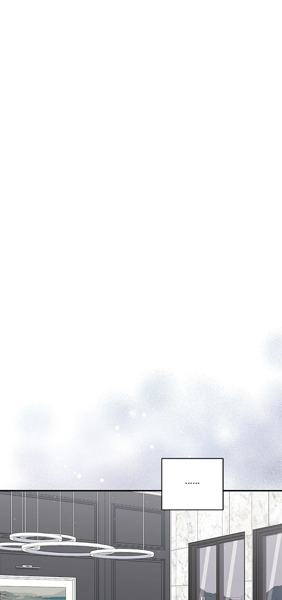 Flee if You Can’t Avoid It Chapter 17 - Page 58