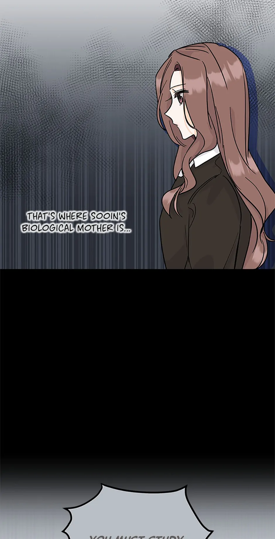 Flee if You Can’t Avoid It Chapter 18 - Page 20