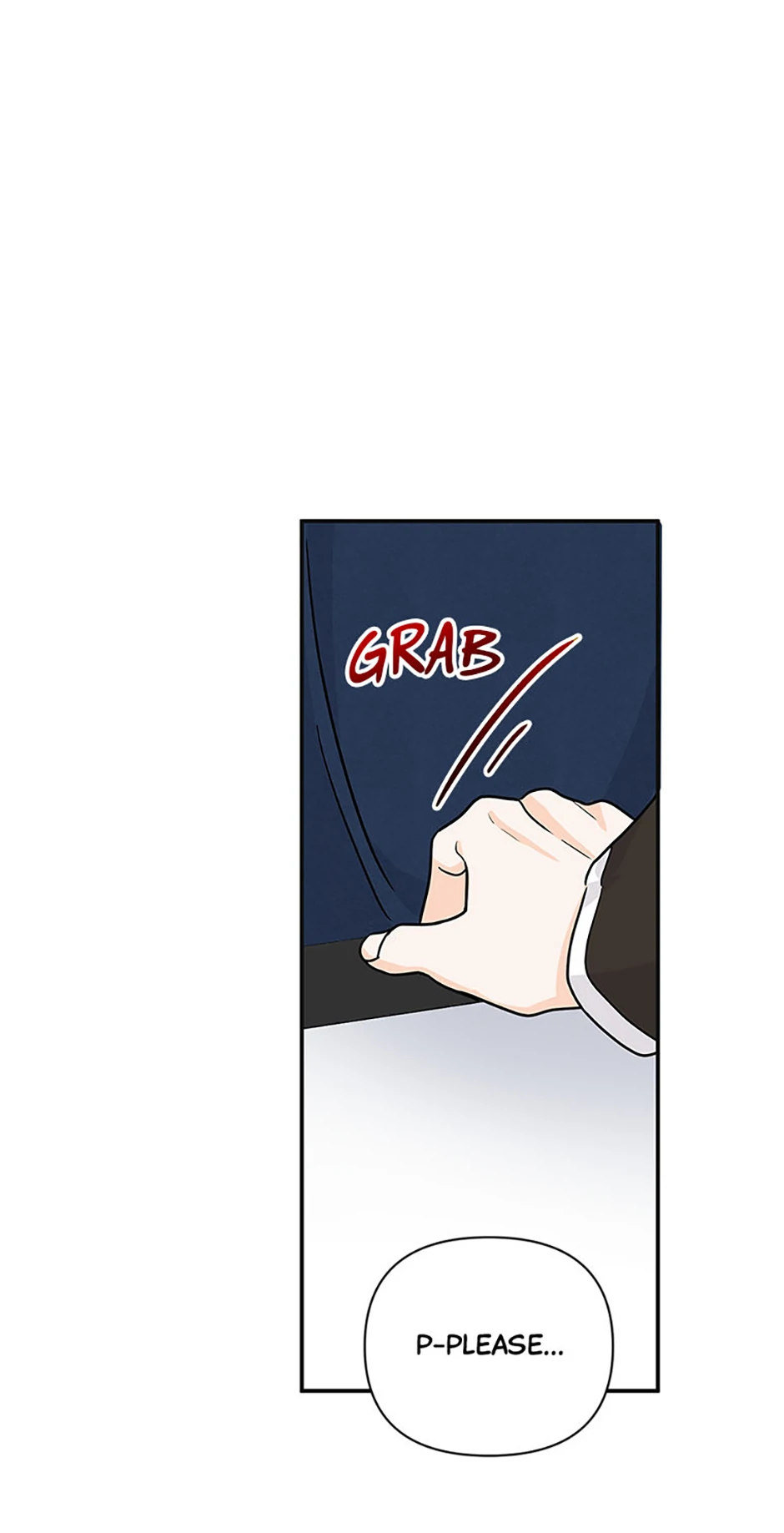 Flee if You Can’t Avoid It Chapter 18 - Page 57