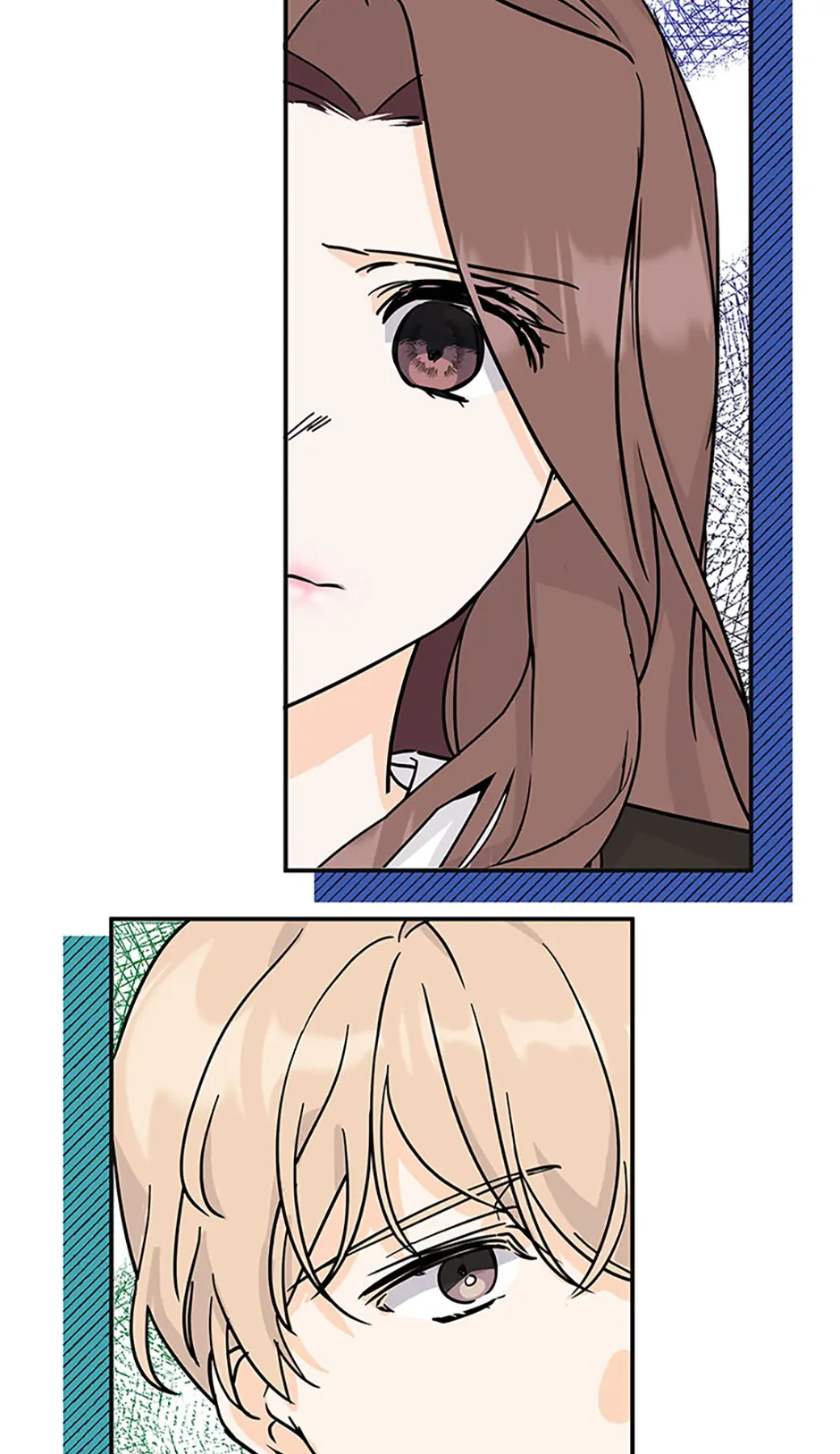 Flee if You Can’t Avoid It Chapter 18 - Page 60