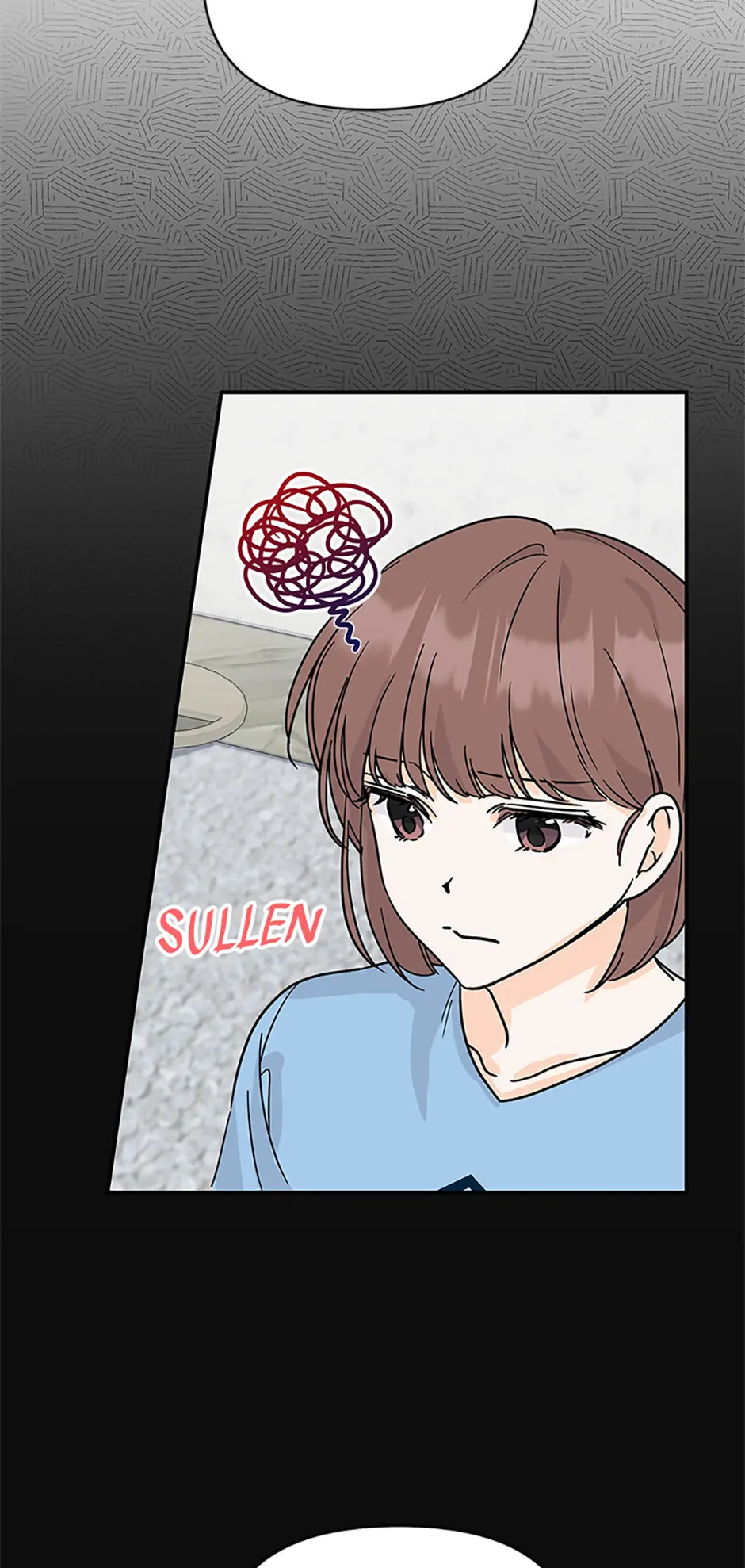 Flee if You Can’t Avoid It Chapter 19 - Page 13