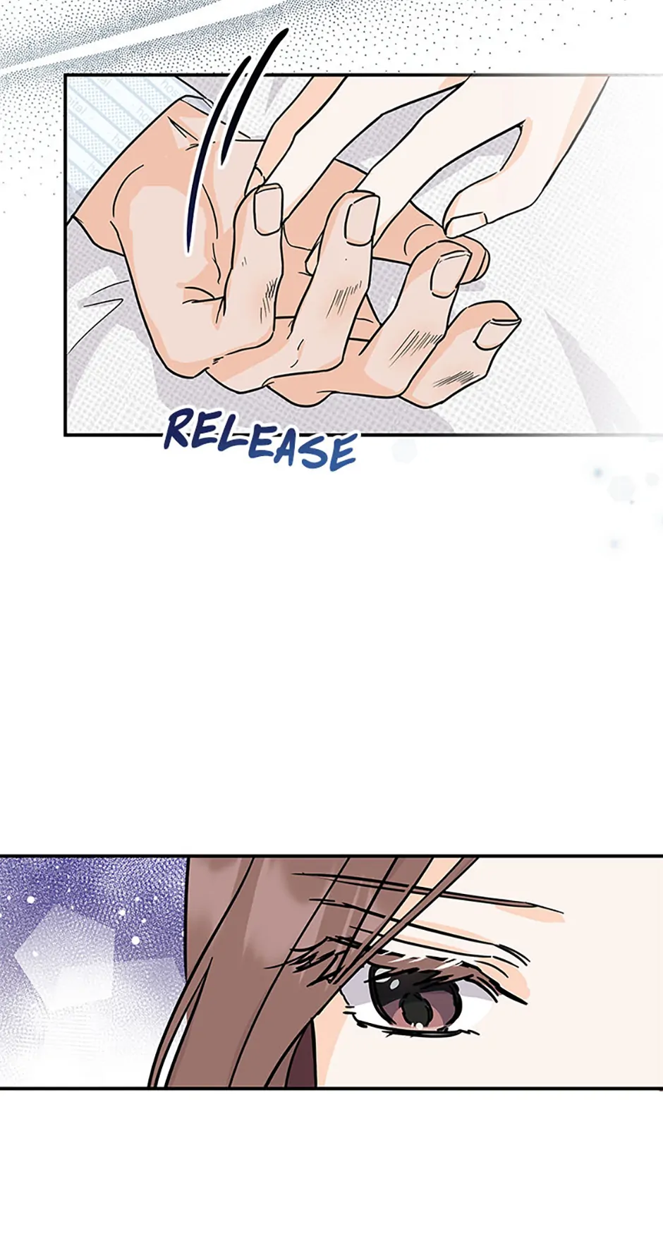 Flee if You Can’t Avoid It Chapter 19 - Page 24