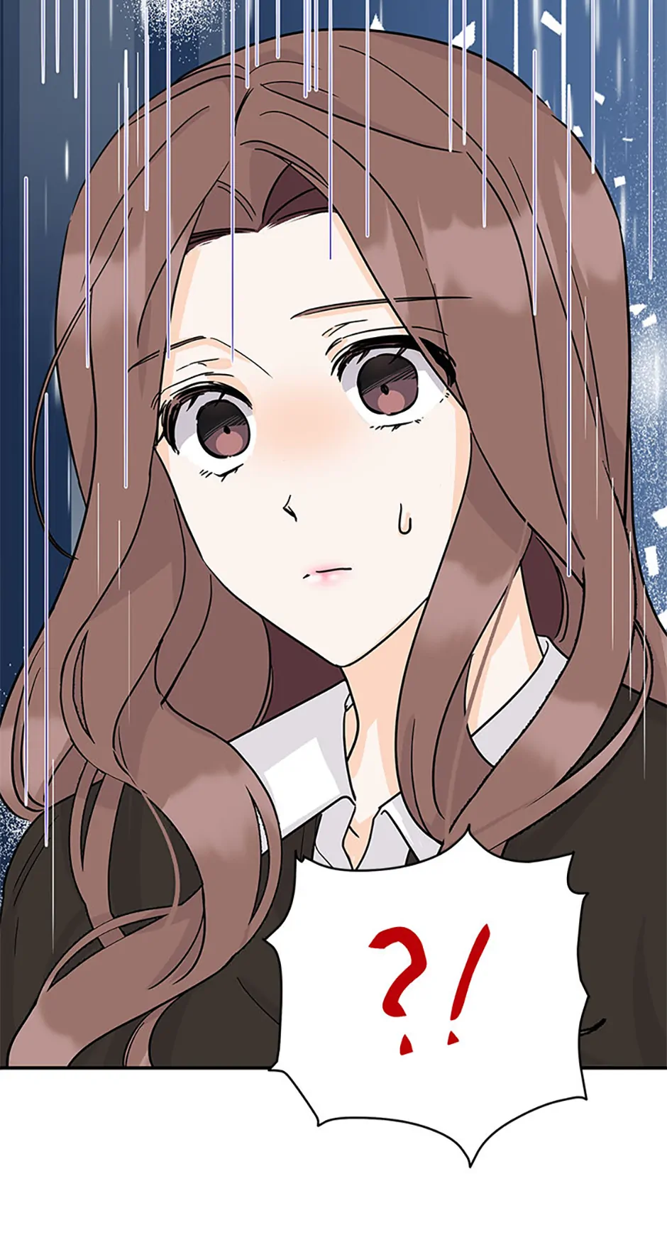 Flee if You Can’t Avoid It Chapter 19 - Page 26