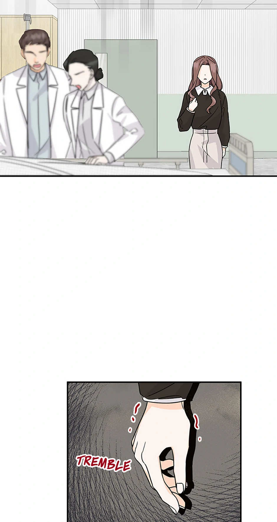 Flee if You Can’t Avoid It Chapter 19 - Page 30