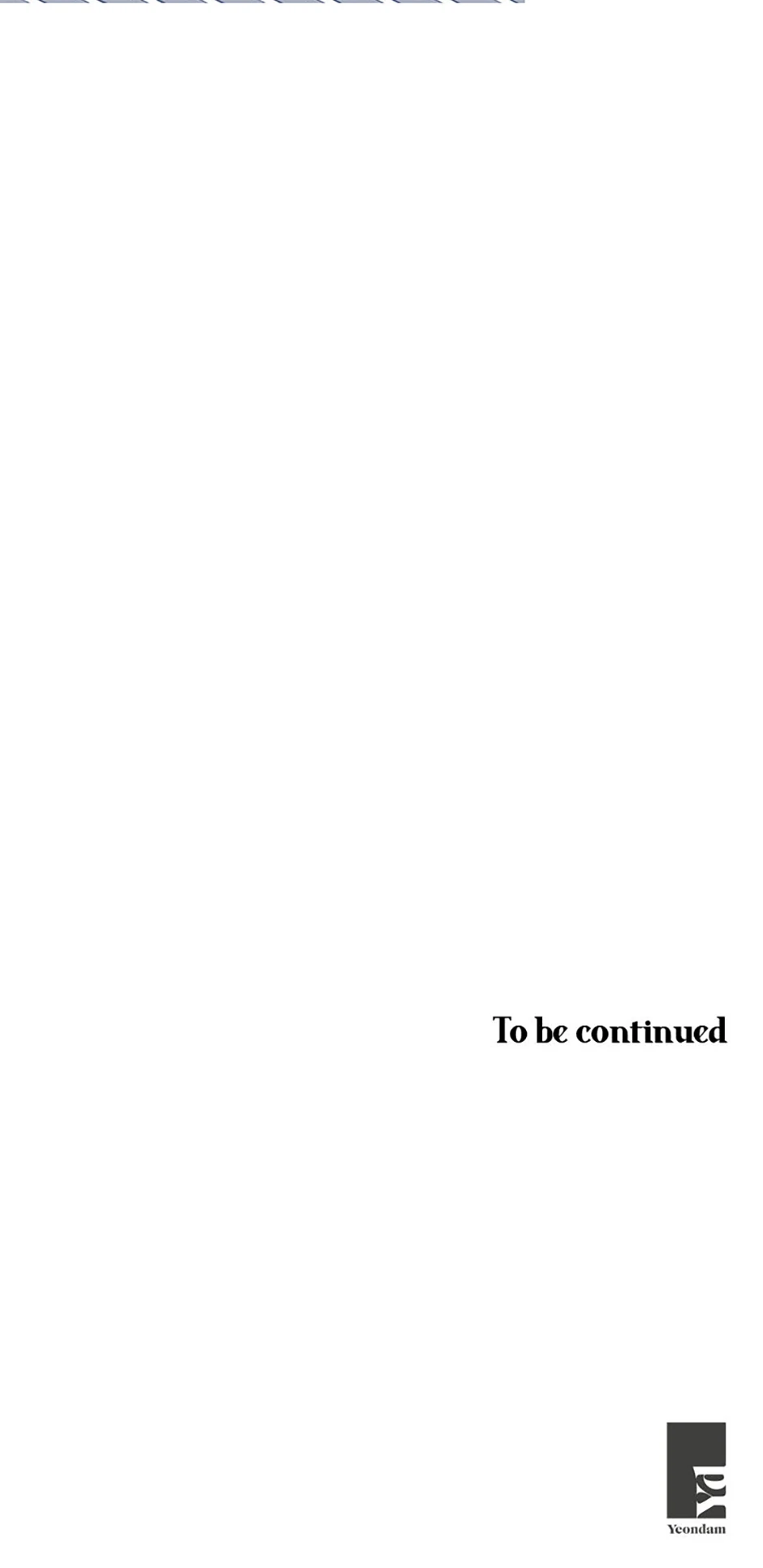 Flee if You Can’t Avoid It Chapter 19 - Page 58