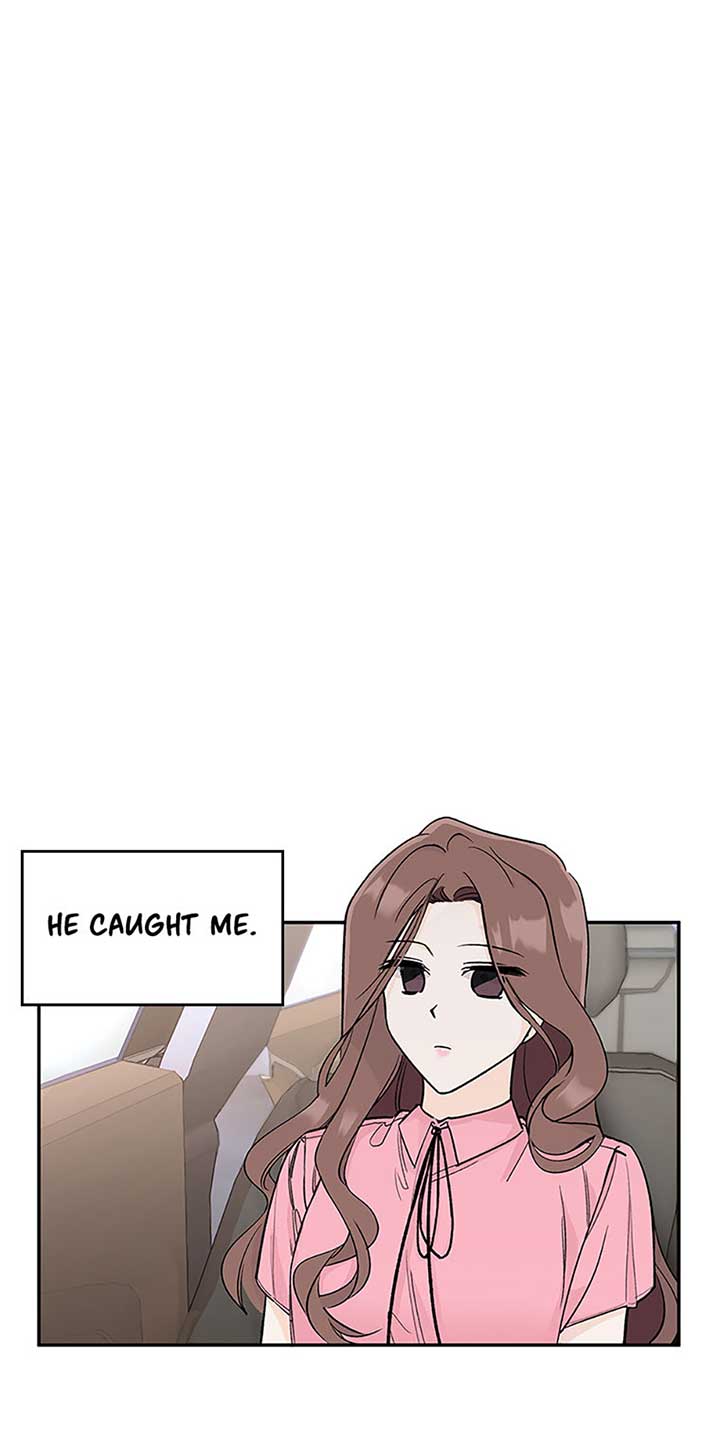 Flee if You Can’t Avoid It Chapter 2 - Page 16