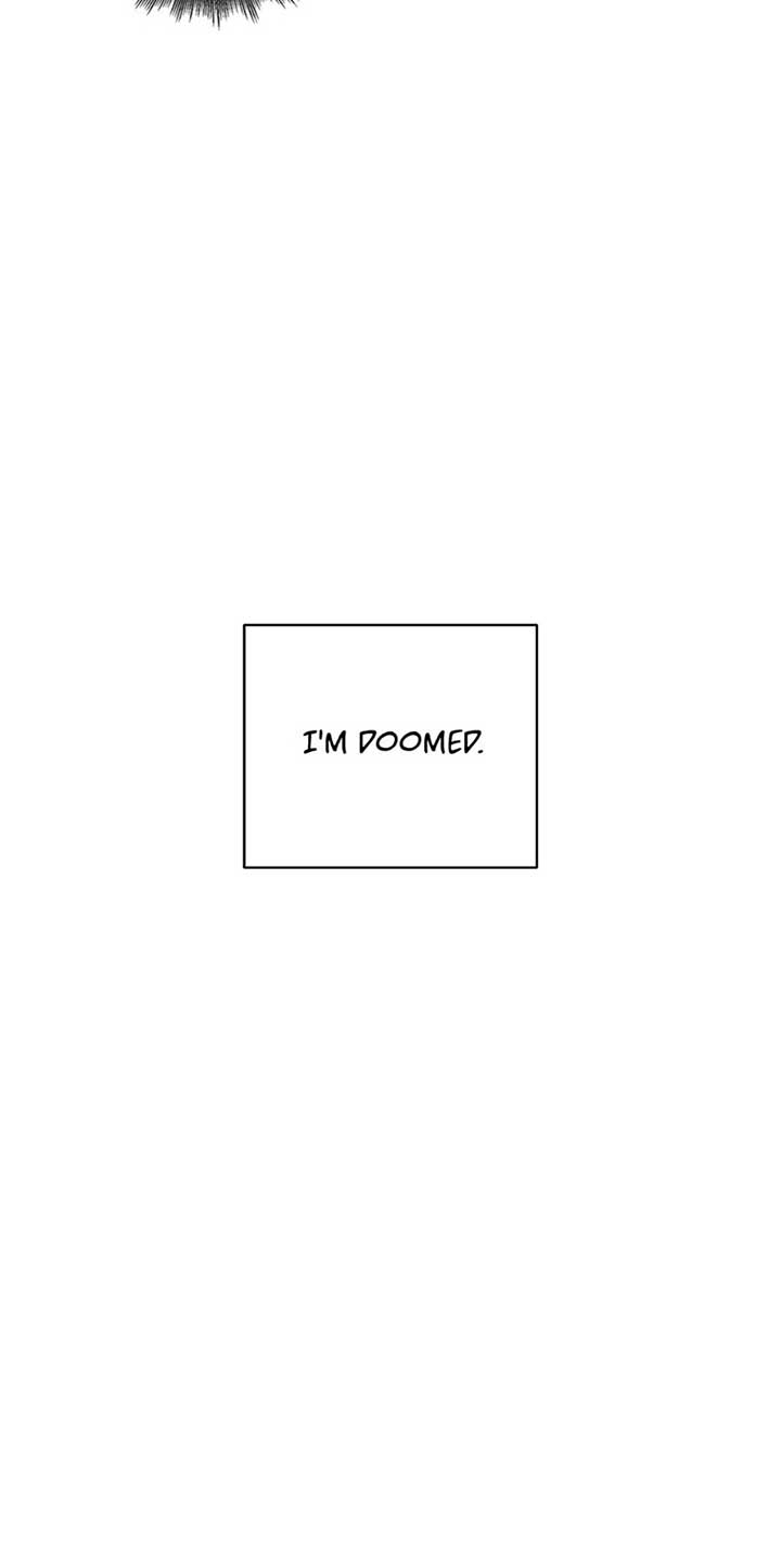 Flee if You Can’t Avoid It Chapter 2 - Page 23