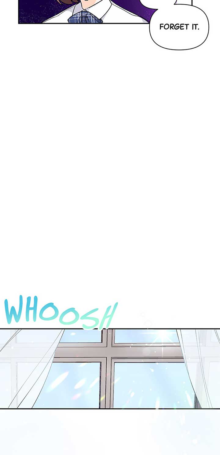 Flee if You Can’t Avoid It Chapter 2 - Page 36