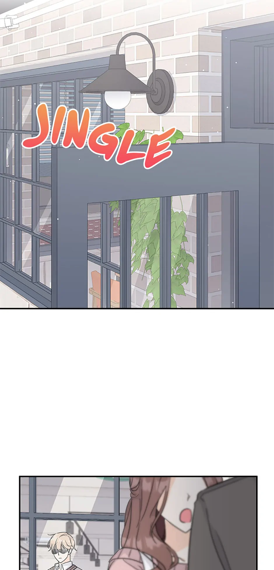 Flee if You Can’t Avoid It Chapter 20 - Page 37