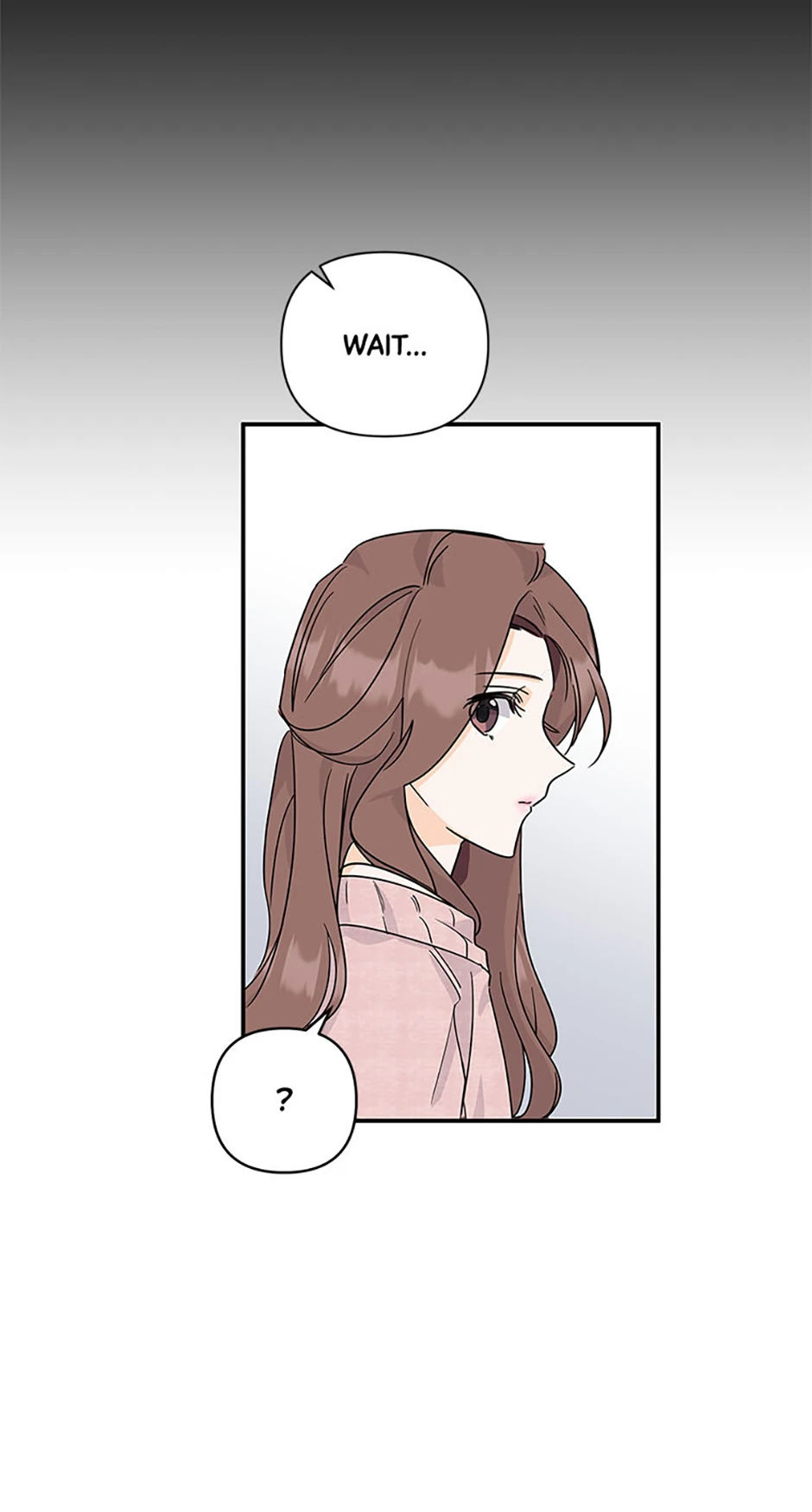 Flee if You Can’t Avoid It Chapter 20 - Page 52