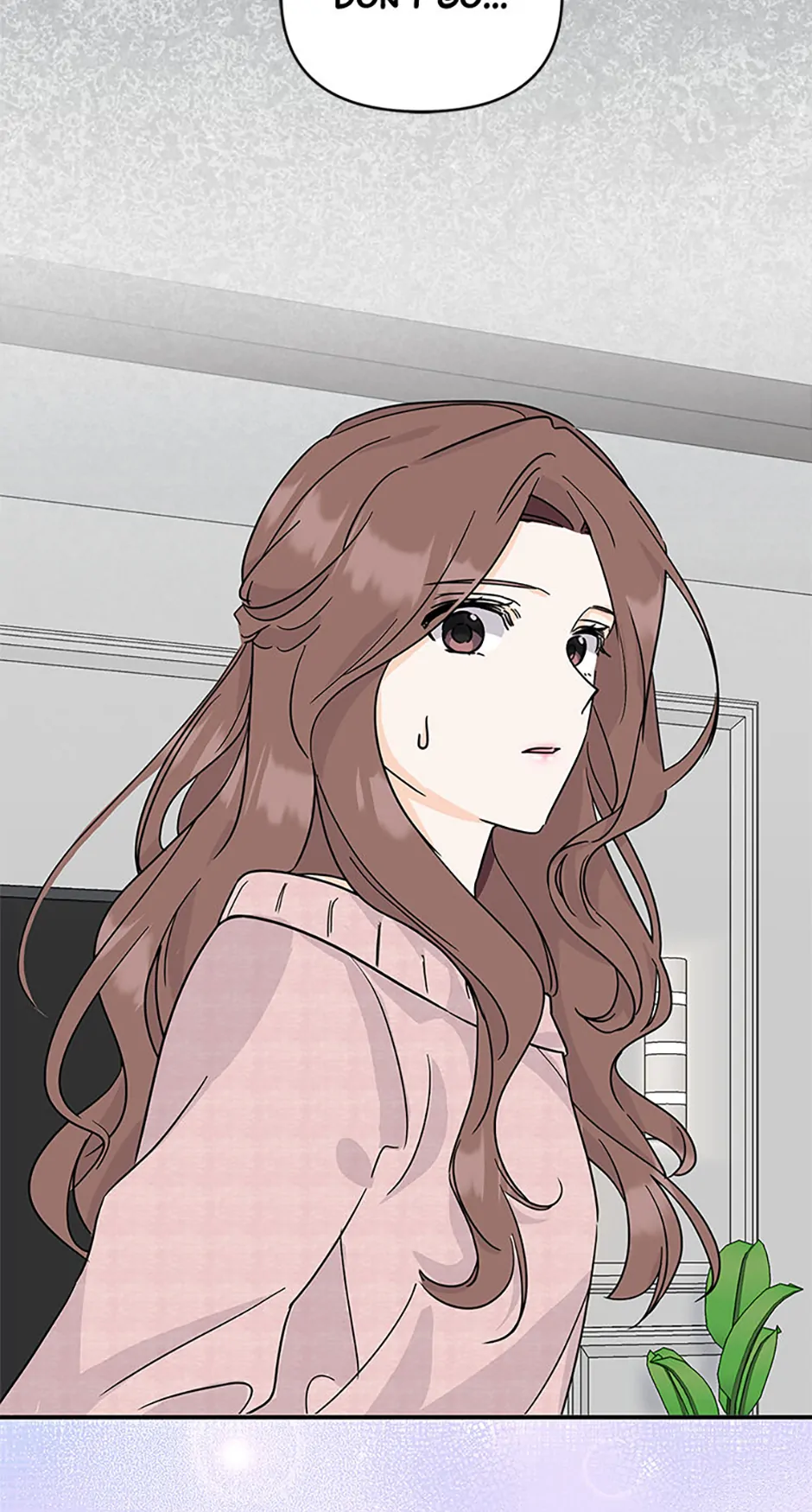 Flee if You Can’t Avoid It Chapter 20 - Page 56