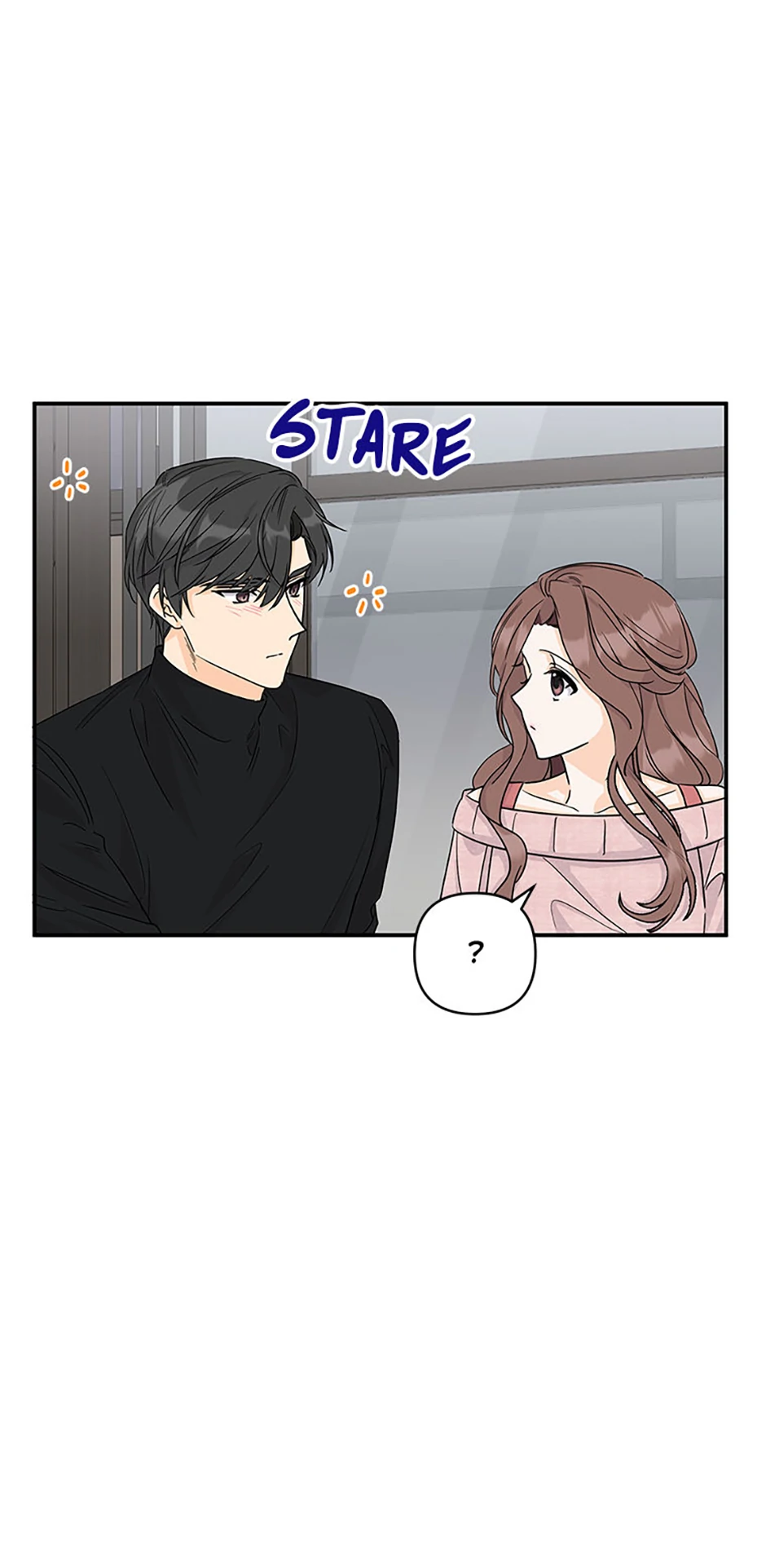 Flee if You Can’t Avoid It Chapter 21 - Page 15