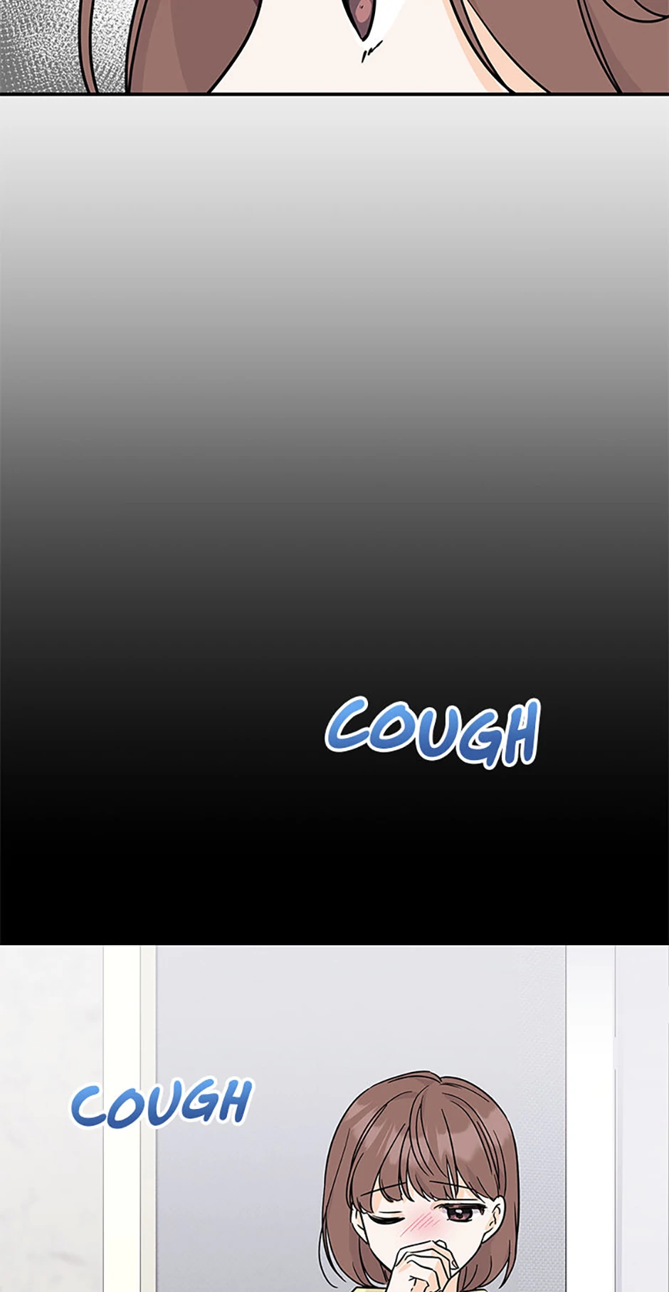 Flee if You Can’t Avoid It Chapter 21 - Page 6