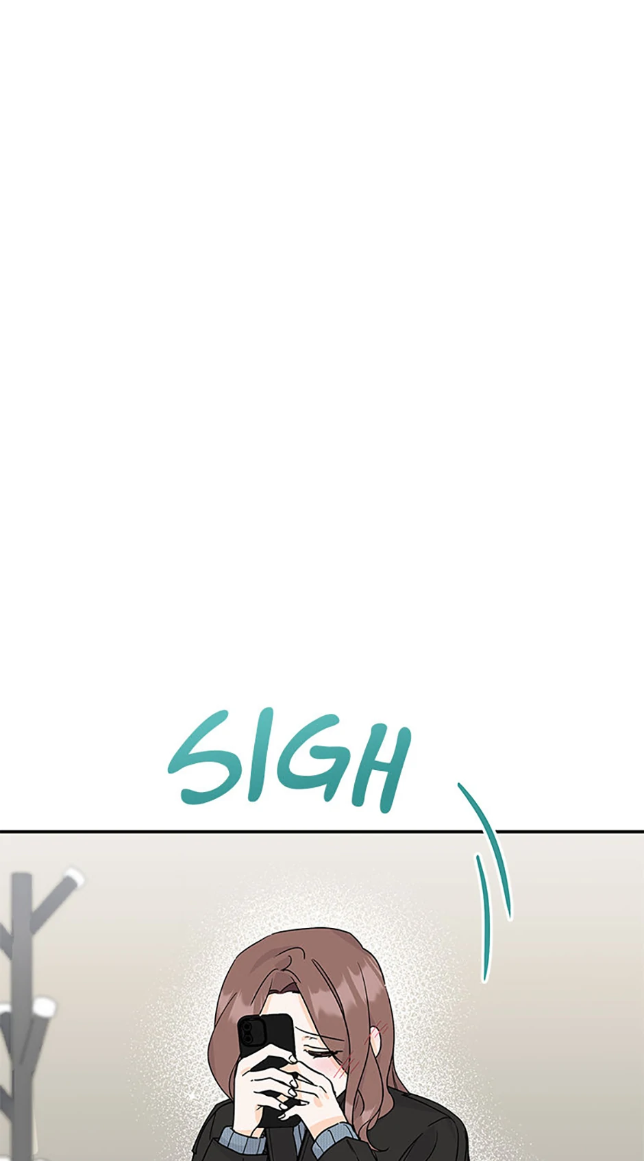 Flee if You Can’t Avoid It Chapter 21 - Page 60