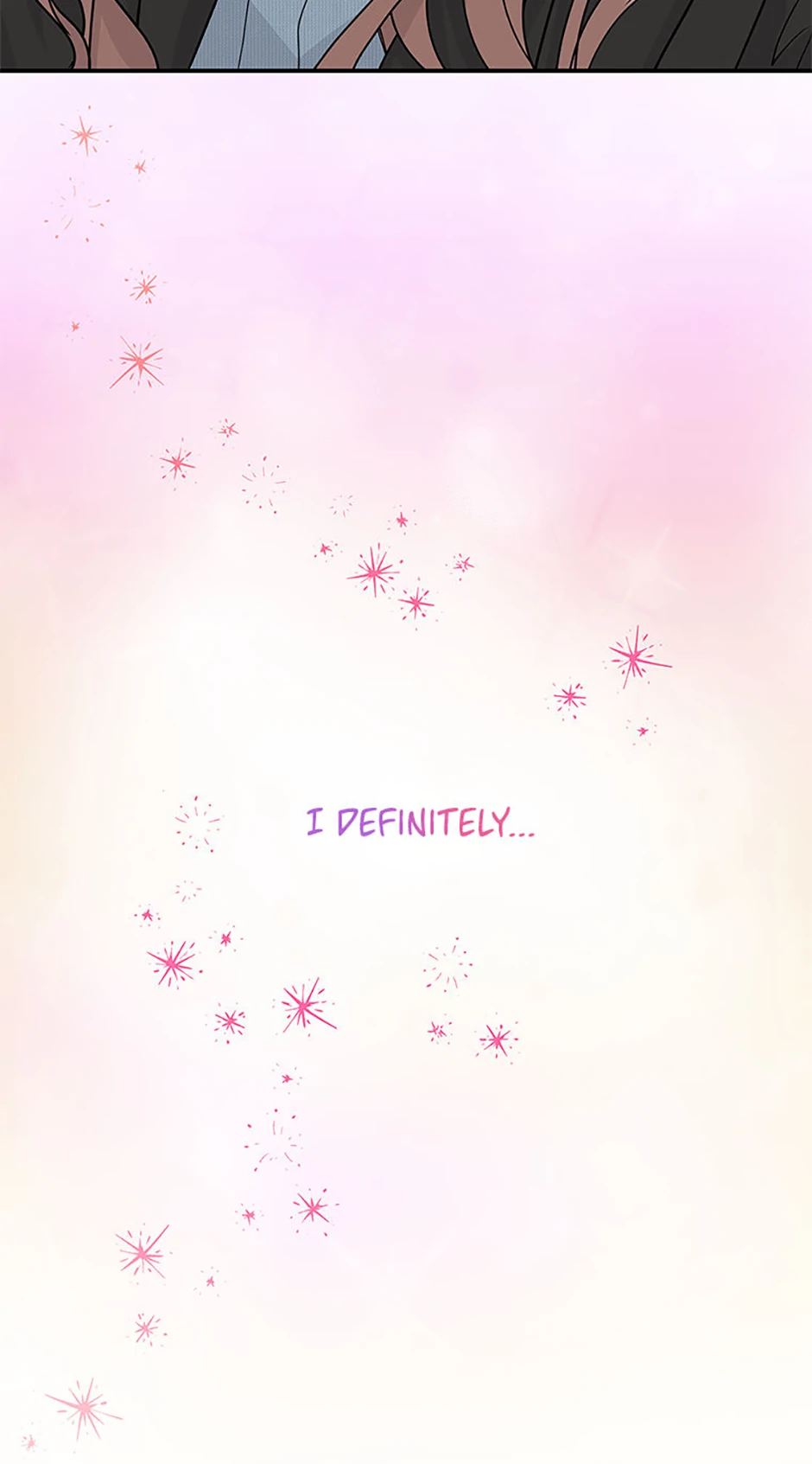 Flee if You Can’t Avoid It Chapter 21 - Page 63