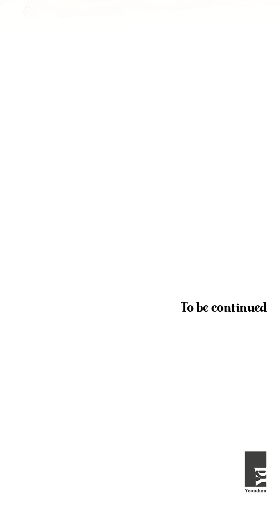 Flee if You Can’t Avoid It Chapter 21 - Page 64