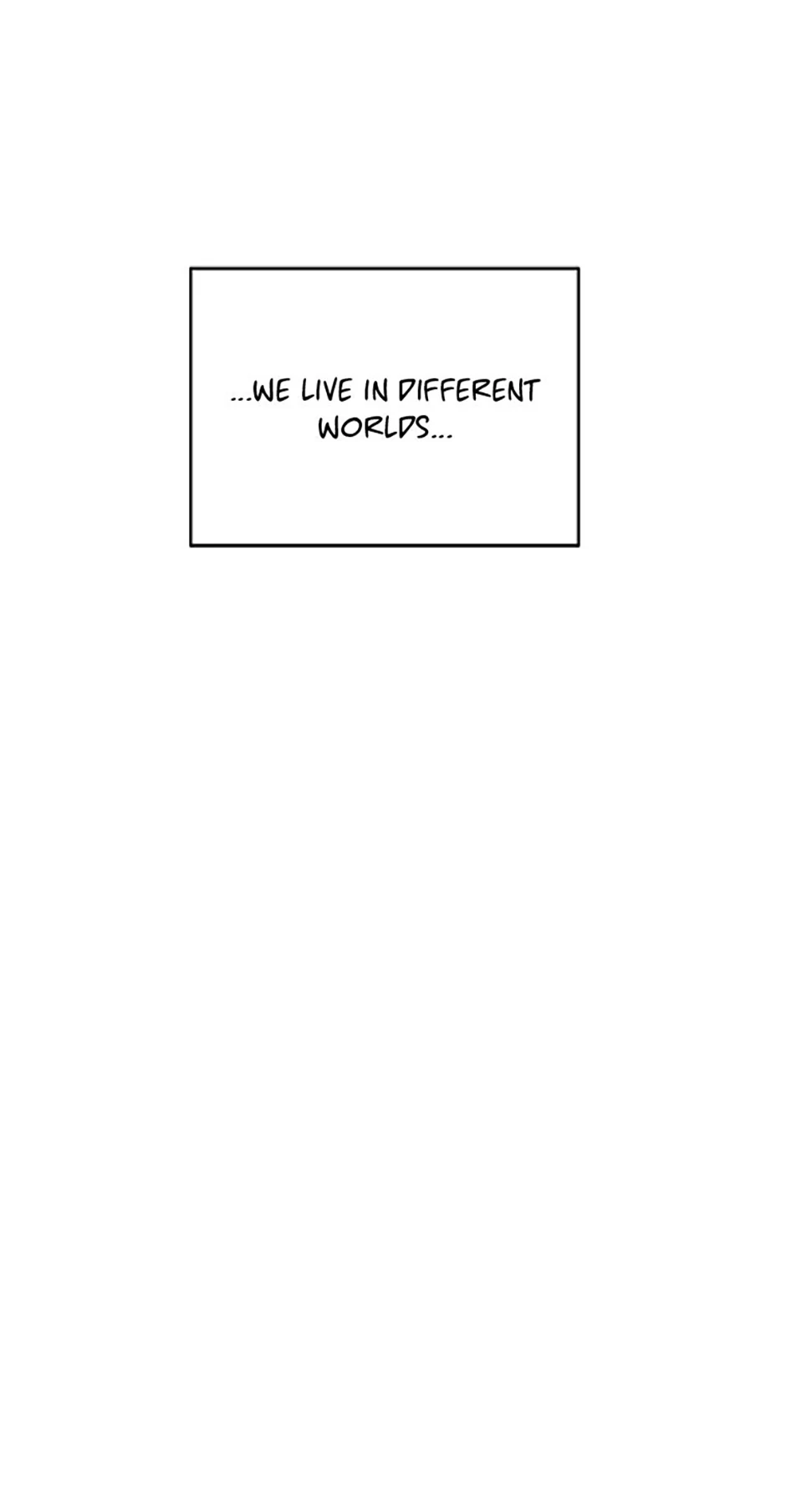 Flee if You Can’t Avoid It Chapter 22 - Page 22