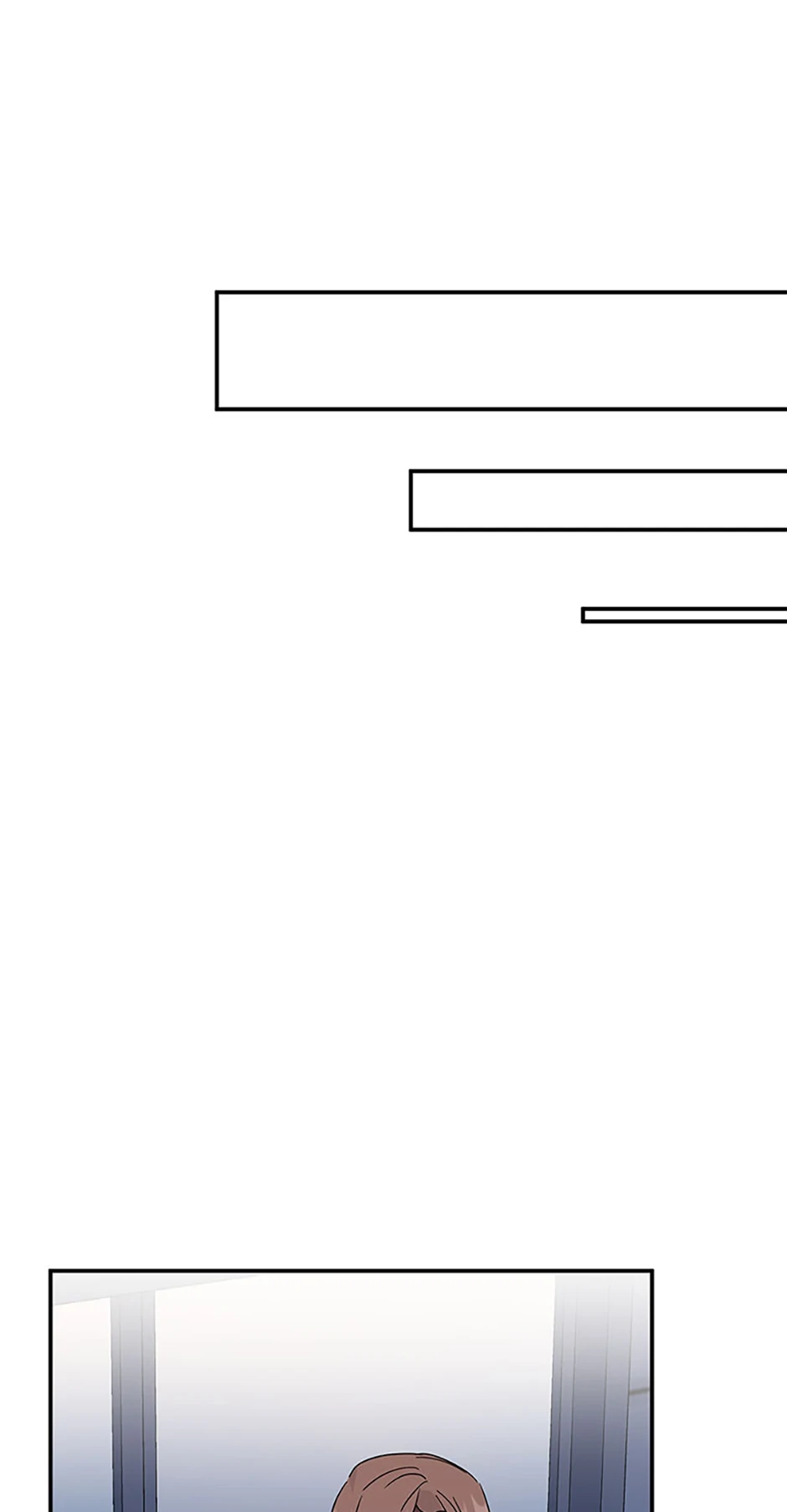 Flee if You Can’t Avoid It Chapter 22 - Page 23