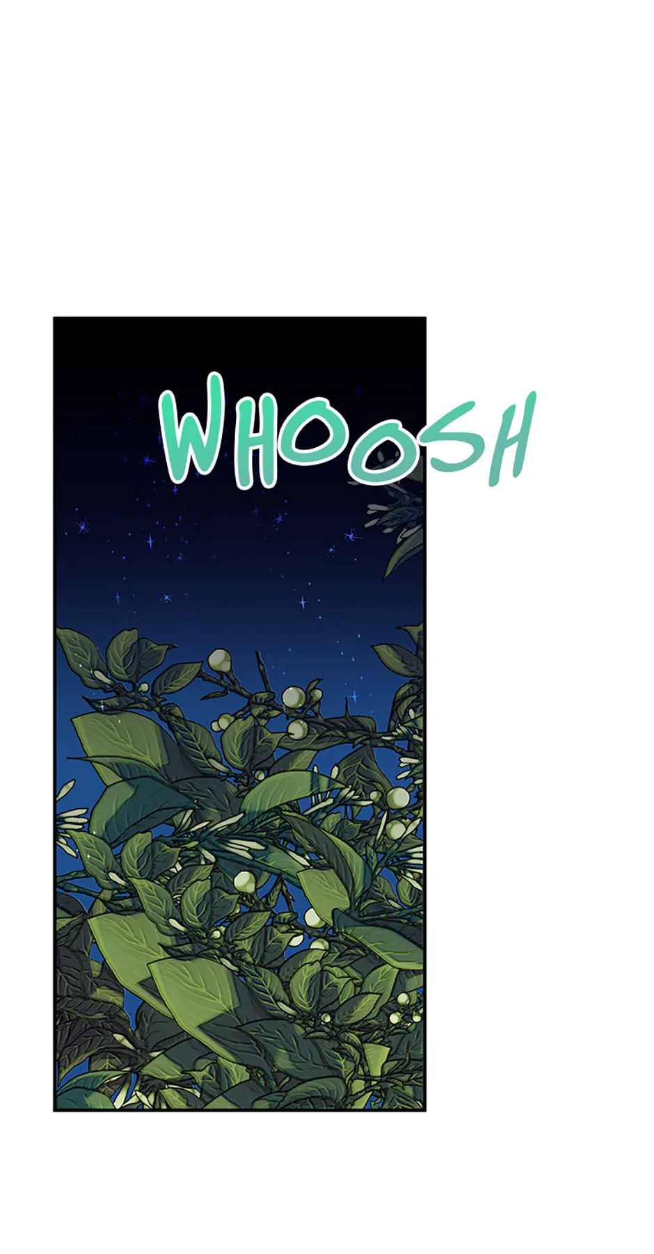 Flee if You Can’t Avoid It Chapter 22 - Page 33