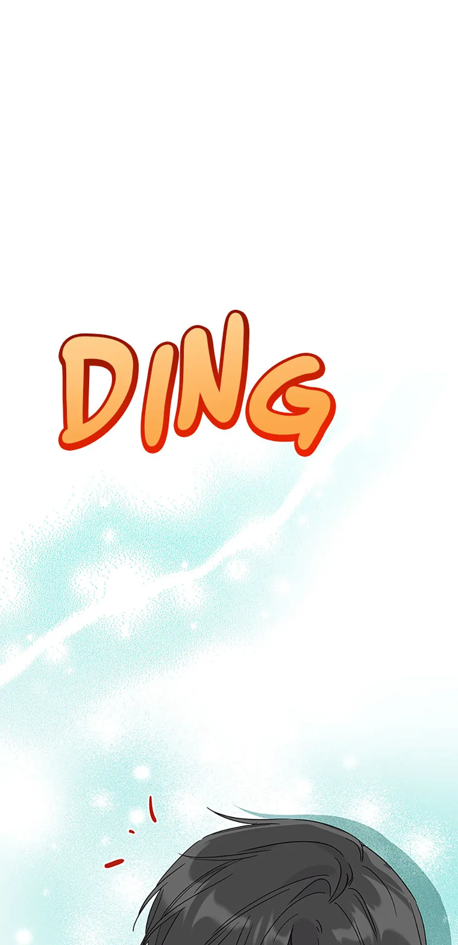 Flee if You Can’t Avoid It Chapter 22 - Page 36