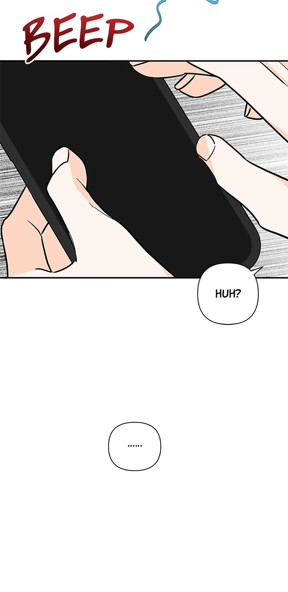 Flee if You Can’t Avoid It Chapter 22 - Page 41