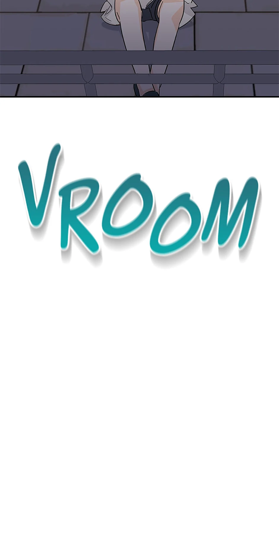 Flee if You Can’t Avoid It Chapter 22 - Page 46