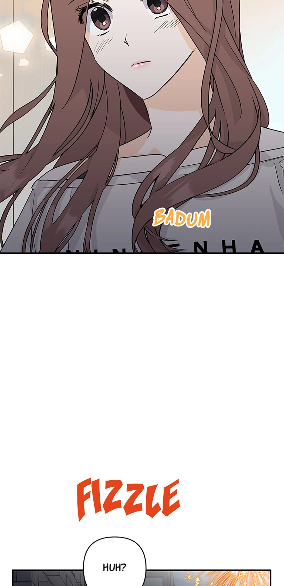 Flee if You Can’t Avoid It Chapter 22 - Page 55