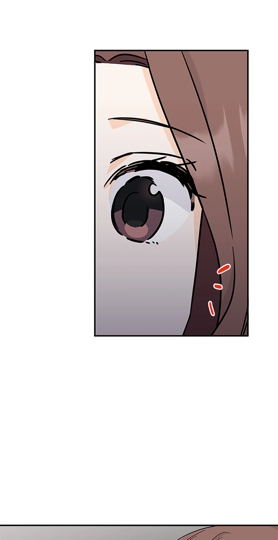 Flee if You Can’t Avoid It Chapter 22 - Page 58