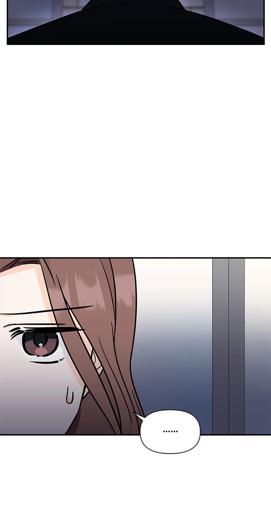 Flee if You Can’t Avoid It Chapter 22 - Page 64