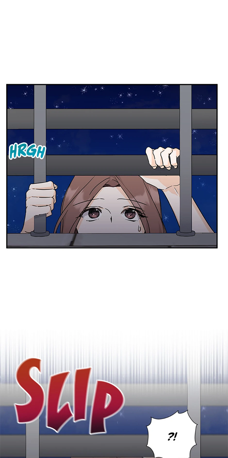 Flee if You Can’t Avoid It Chapter 22 - Page 67