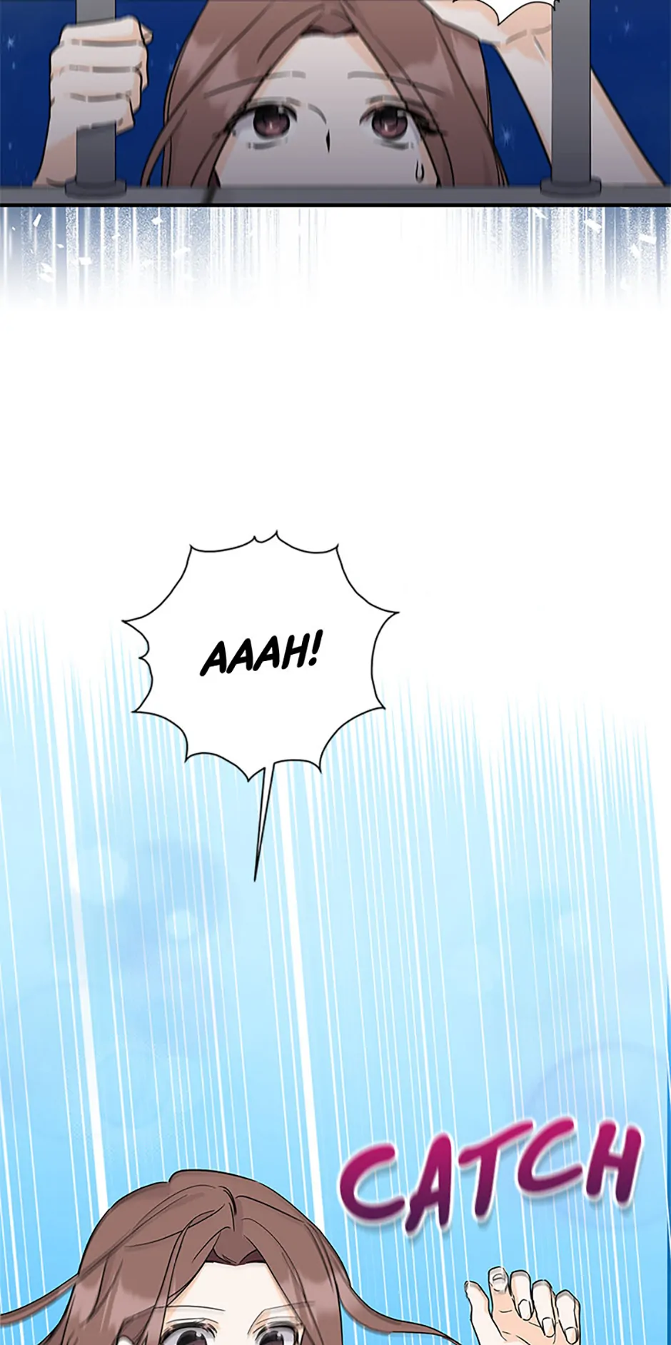 Flee if You Can’t Avoid It Chapter 22 - Page 68