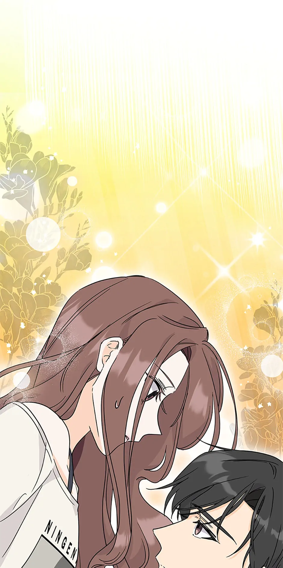 Flee if You Can’t Avoid It Chapter 22 - Page 71