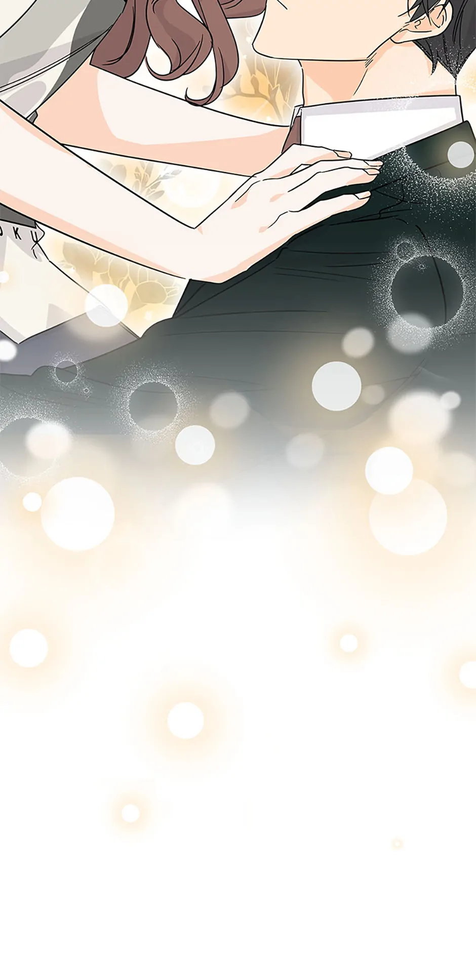 Flee if You Can’t Avoid It Chapter 22 - Page 72