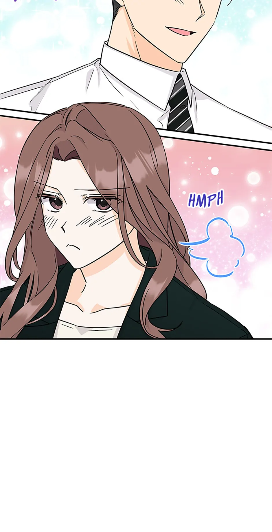 Flee if You Can’t Avoid It Chapter 23 - Page 18