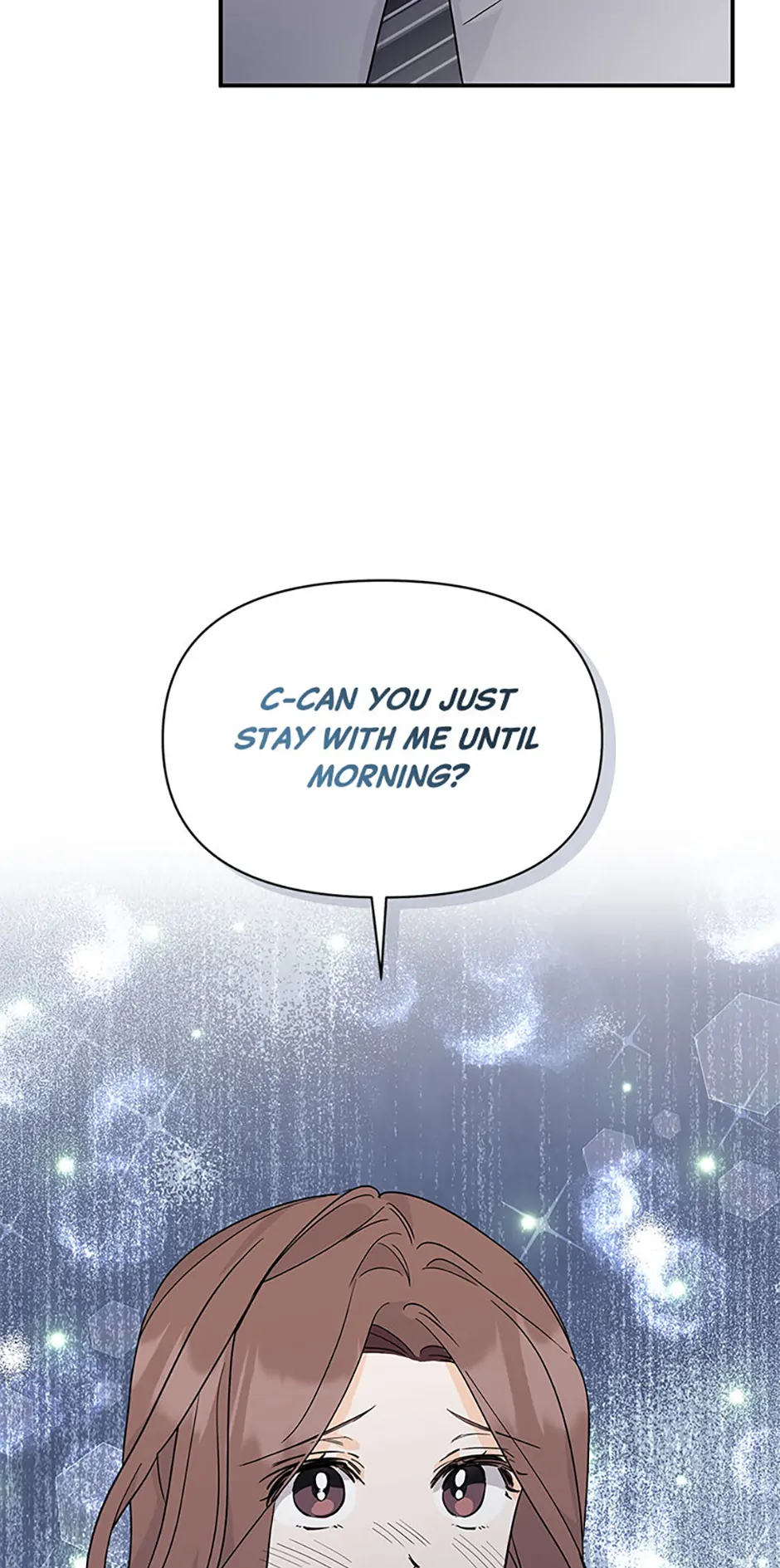 Flee if You Can’t Avoid It Chapter 23 - Page 29