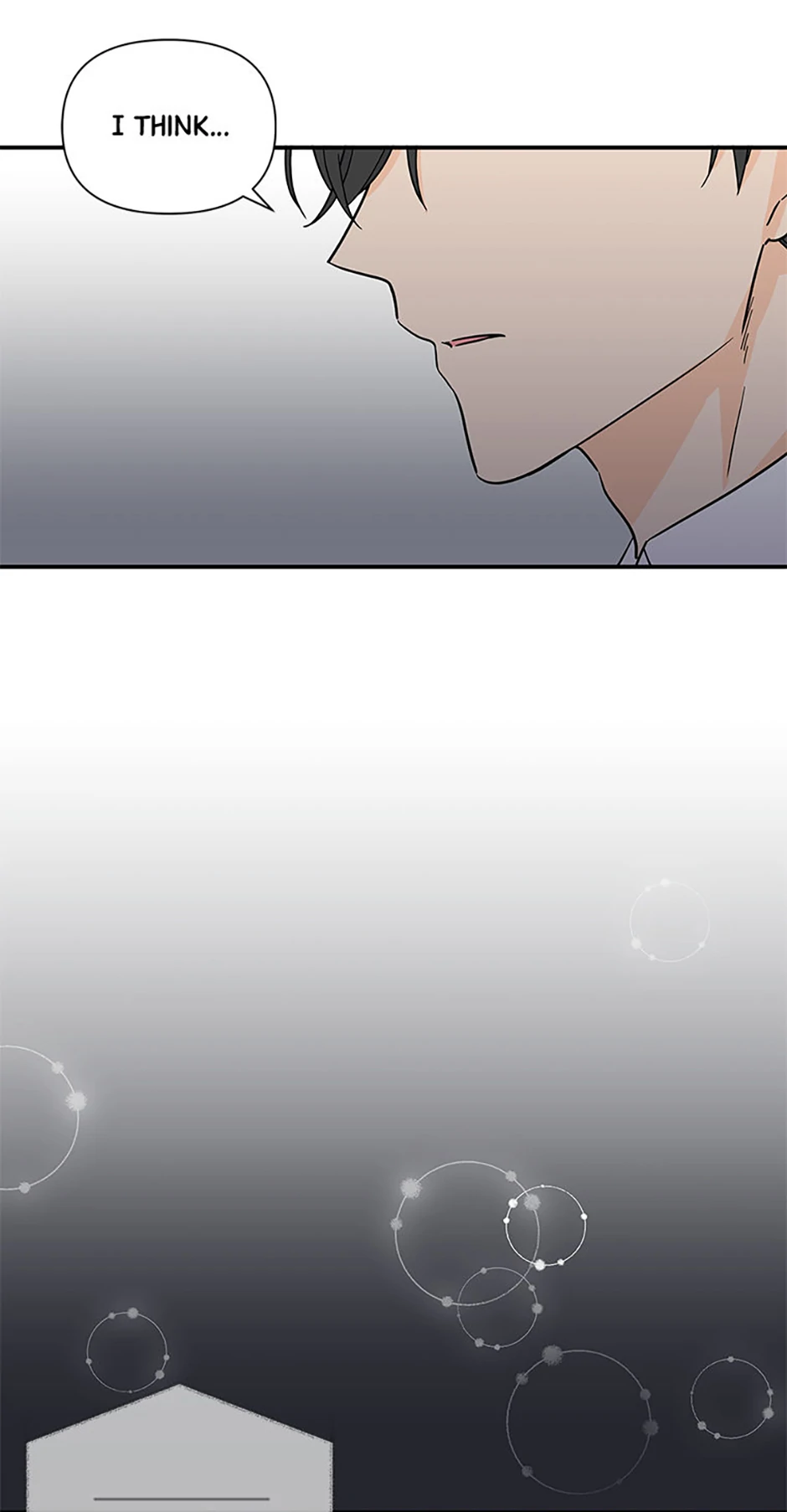 Flee if You Can’t Avoid It Chapter 23 - Page 38